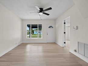 821 43rd Street, West Palm Beach FL 33407