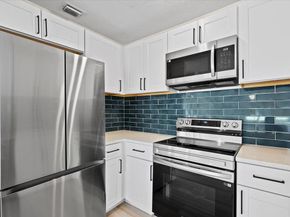 821 43rd Street, West Palm Beach FL 33407