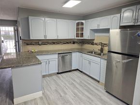 19454 NW 29th Ct, Miami Gardens FL 33056