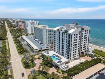 3115 S Ocean Boulevard