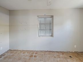 2353 Beech Rd, West Palm Beach FL 33409