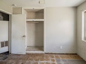2353 Beech Rd, West Palm Beach FL 33409