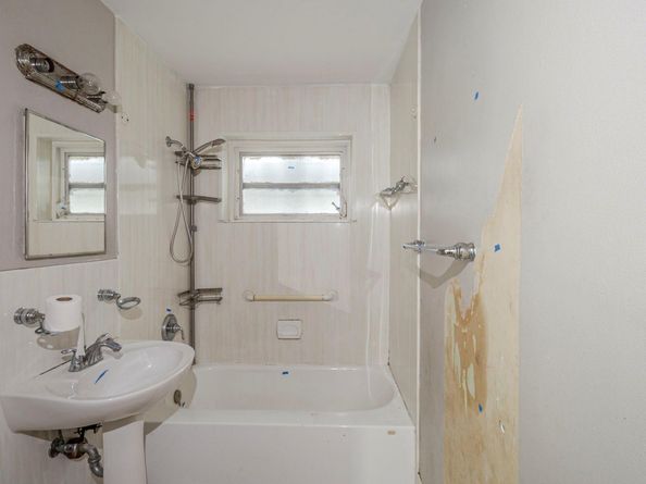 2353 Beech Rd, West Palm Beach FL 33409