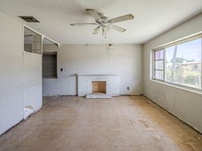 2353 Beech Rd, West Palm Beach FL 33409