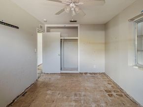 2353 Beech Rd, West Palm Beach FL 33409