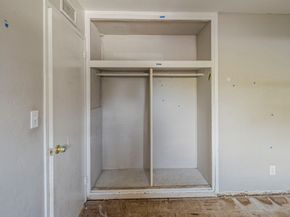 2353 Beech Rd, West Palm Beach FL 33409