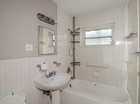 2353 Beech Rd, West Palm Beach FL 33409