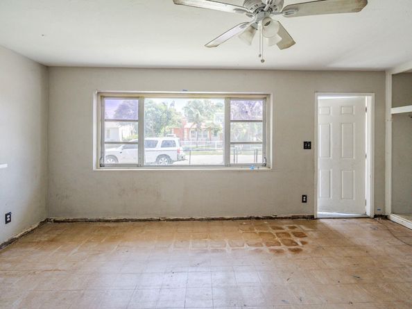 2353 Beech Rd, West Palm Beach FL 33409