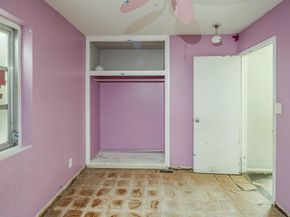 2353 Beech Rd, West Palm Beach FL 33409