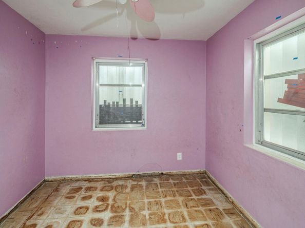 2353 Beech Rd, West Palm Beach FL 33409