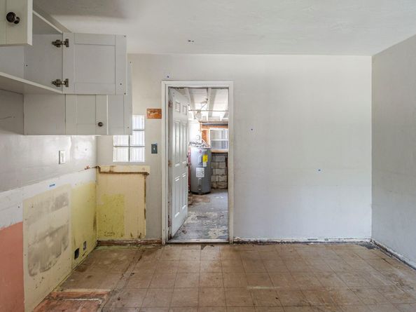 2353 Beech Rd, West Palm Beach FL 33409
