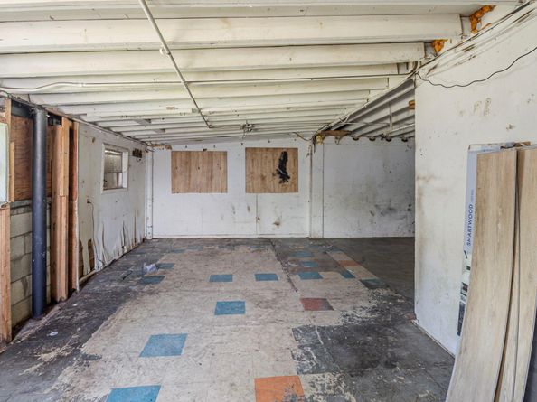 2353 Beech Rd, West Palm Beach FL 33409