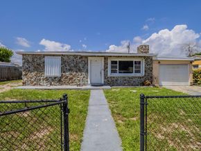 2353 Beech Rd, West Palm Beach FL 33409