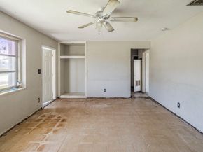 2353 Beech Rd, West Palm Beach FL 33409
