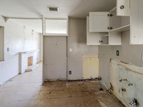 2353 Beech Rd, West Palm Beach FL 33409