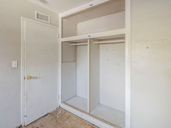 2353 Beech Rd, West Palm Beach FL 33409