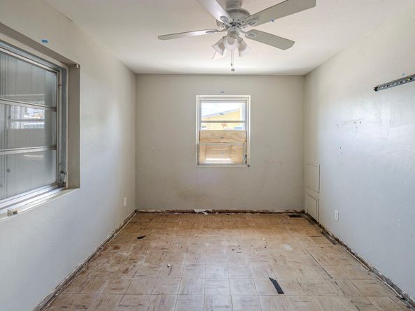 2353 Beech Rd, West Palm Beach FL 33409