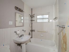 2353 Beech Rd, West Palm Beach FL 33409
