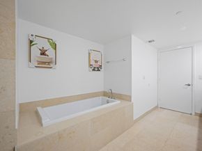 475 Brickell Ave 1815, Miami FL 33131
