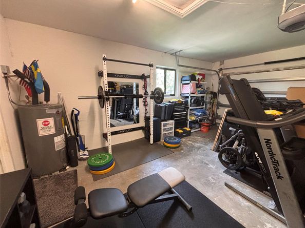 11601 NW 39th St, Coral Springs FL 33065