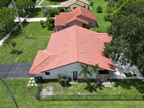 11601 NW 39th St, Coral Springs FL 33065