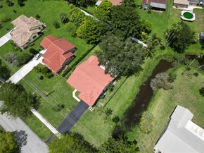 11601 NW 39th St, Coral Springs FL 33065