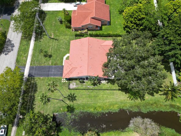 11601 NW 39th St, Coral Springs FL 33065