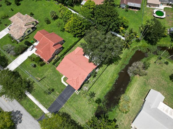 11601 NW 39th St, Coral Springs FL 33065