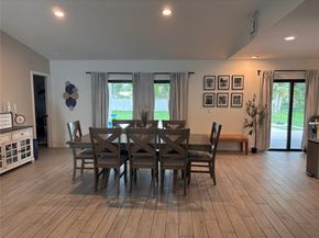 11601 NW 39th St, Coral Springs FL 33065