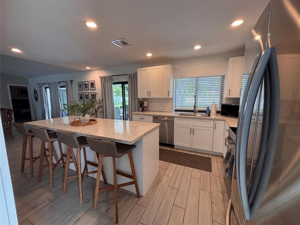 11601 NW 39th St, Coral Springs FL 33065