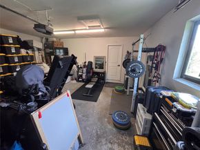 11601 NW 39th St, Coral Springs FL 33065