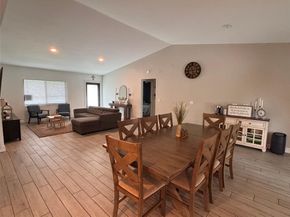 11601 NW 39th St, Coral Springs FL 33065