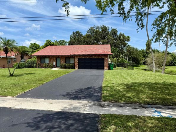11601 NW 39th St, Coral Springs FL 33065