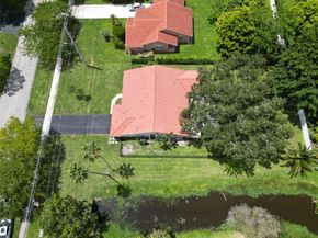 11601 NW 39th St, Coral Springs FL 33065