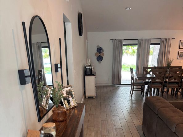 11601 NW 39th St, Coral Springs FL 33065