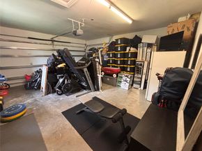 11601 NW 39th St, Coral Springs FL 33065