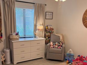 11601 NW 39th St, Coral Springs FL 33065