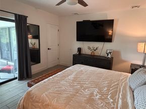 11601 NW 39th St, Coral Springs FL 33065