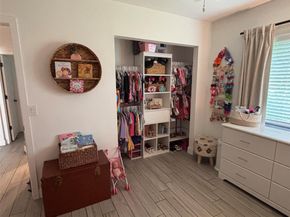 11601 NW 39th St, Coral Springs FL 33065