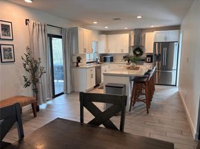 11601 NW 39th St, Coral Springs FL 33065