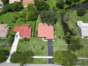11601 NW 39th St, Coral Springs FL 33065