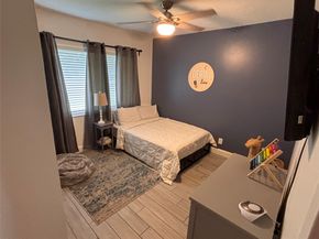 11601 NW 39th St, Coral Springs FL 33065