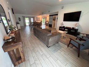 11601 NW 39th St, Coral Springs FL 33065