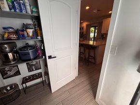 11601 NW 39th St, Coral Springs FL 33065