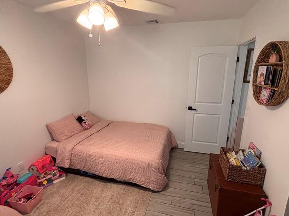 11601 NW 39th St, Coral Springs FL 33065