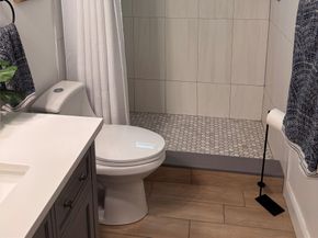 11601 NW 39th St, Coral Springs FL 33065