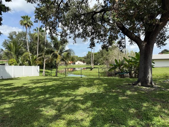 11601 NW 39th St, Coral Springs FL 33065