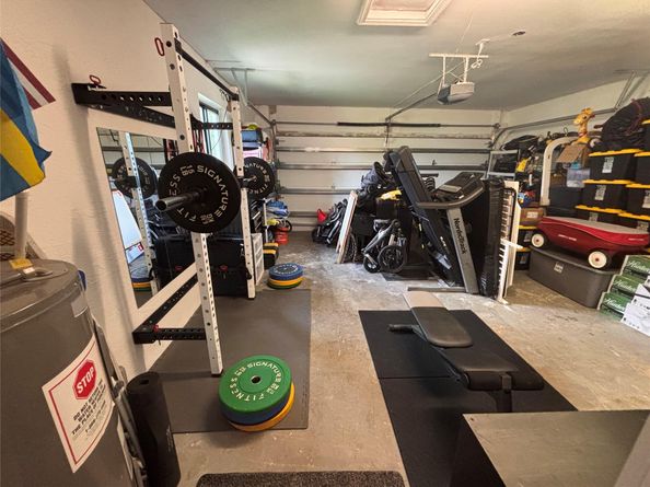 11601 NW 39th St, Coral Springs FL 33065