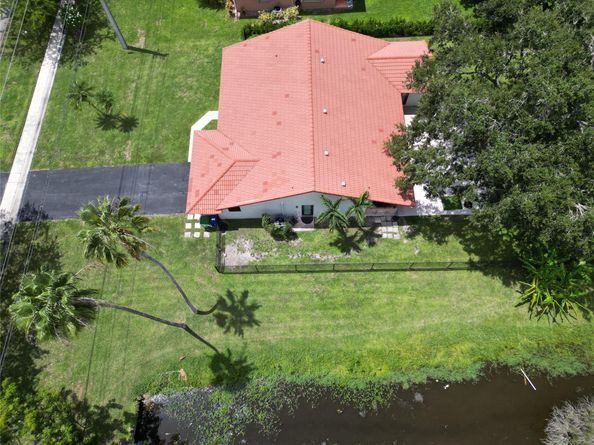11601 NW 39th St, Coral Springs FL 33065