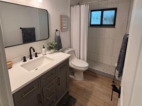 11601 NW 39th St, Coral Springs FL 33065